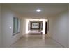3 BHK Apartment-flats for Sale in Telangana